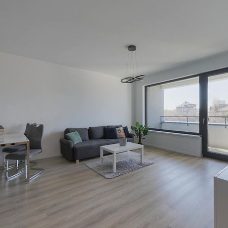 Bazova Apartment With Free Parking Bratislava Esterno foto