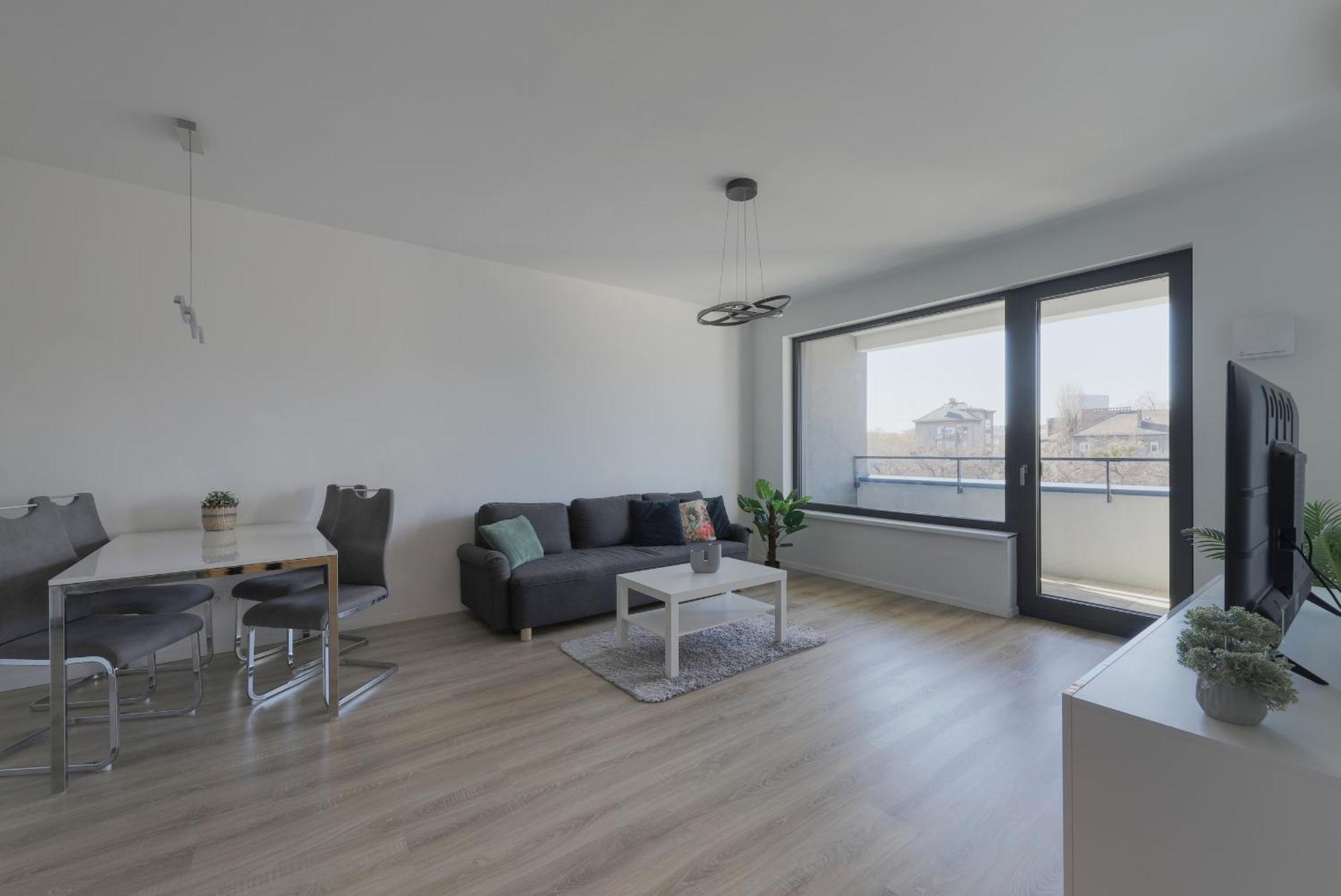 Bazova Apartment With Free Parking Bratislava Esterno foto